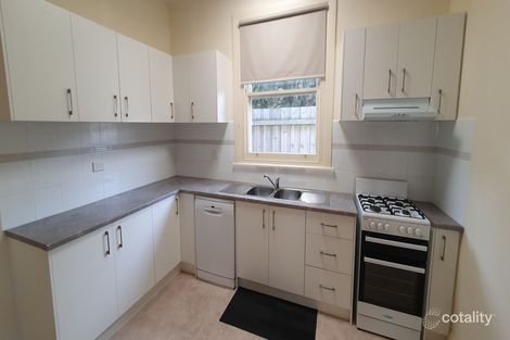 Property photo of 18 Sharpe Street Reservoir VIC 3073