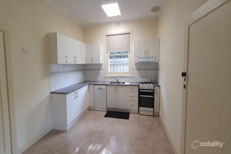 Property photo of 18 Sharpe Street Reservoir VIC 3073