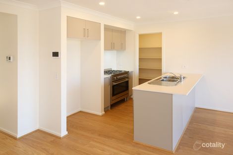 75 Bridgewater Pkwy, Wallan, VIC 3756