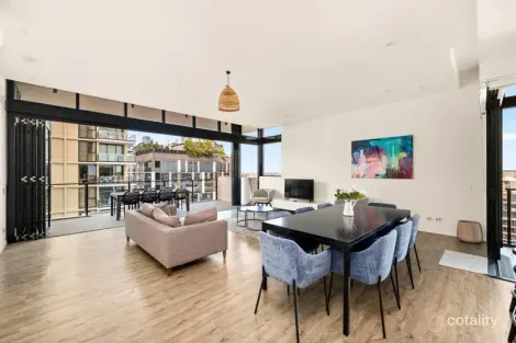 1908/27 Cordelia St, South Brisbane, QLD 4101