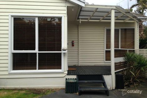 9 Fairfield Gr, Caulfield South, VIC 3162