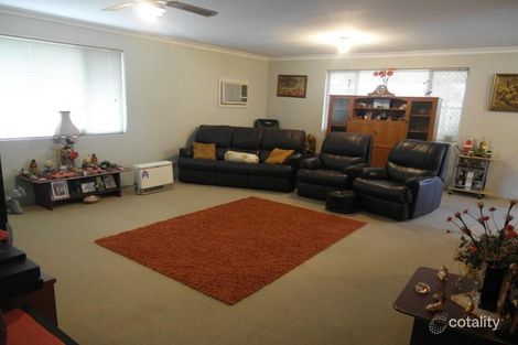 Property photo of 19B Nullagine Way Gosnells WA 6110