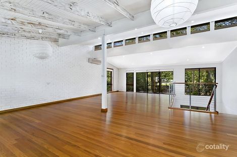 Property photo of 17 Northview Drive Bateau Bay NSW 2261