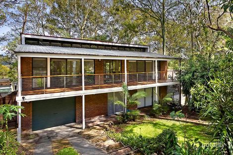 Property photo of 17 Northview Drive Bateau Bay NSW 2261