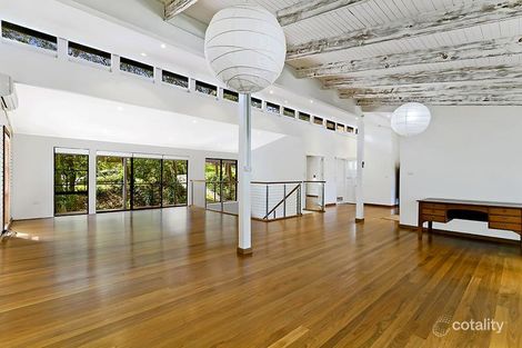 Property photo of 17 Northview Drive Bateau Bay NSW 2261