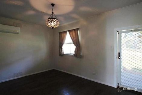 Property photo of 3/319 Catherine Fields Road Catherine Field NSW 2557