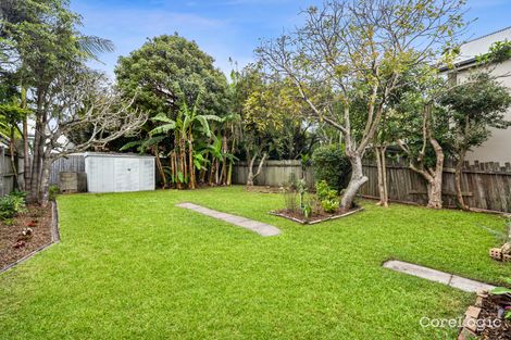 Property photo of 42 Idaline Street Collaroy Plateau NSW 2097