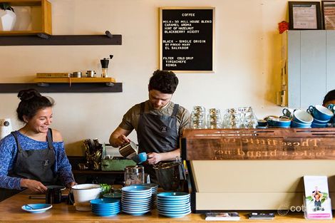 102/451 Burke Rd, Glen Iris, VIC 3146