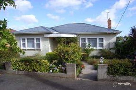 34 Amy Rd, Newstead, TAS 7250