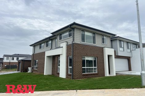 Property photo of 389 Browns Road Austral NSW 2179