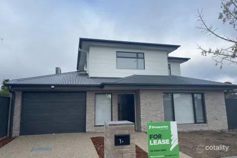 1/150 Sobraon St, Shepparton, VIC 3630