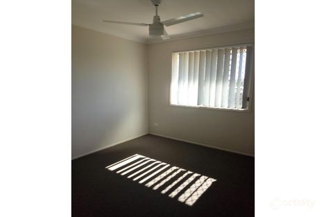 Property photo of 2 Demmers Court Goodna QLD 4300