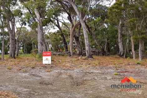 Property photo of 12 Merlot Street Walpole WA 6398