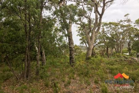 Property photo of 12 Merlot Street Walpole WA 6398