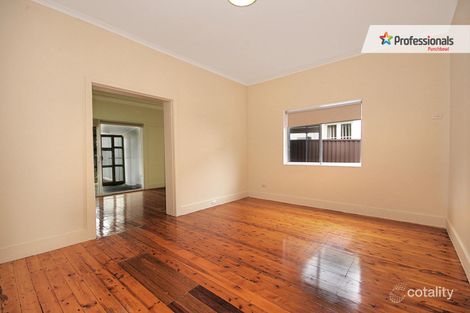 Property photo of 51 Myall Street Punchbowl NSW 2196