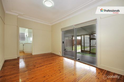 Property photo of 51 Myall Street Punchbowl NSW 2196
