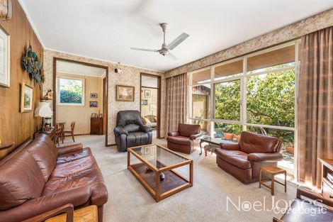 Property photo of 61 Viviani Crescent Heathmont VIC 3135