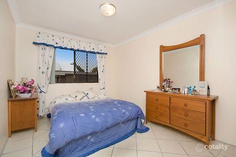 Property photo of 1/11 Halstead Street Coorparoo QLD 4151