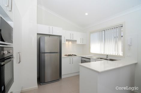 Property photo of 32/35 The Basin Road St Georges Basin NSW 2540