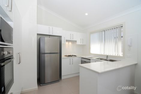 Property photo of 32/35 The Basin Road St Georges Basin NSW 2540