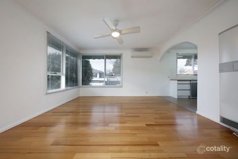 6/2-4 The Crescent, Highett, VIC 3190