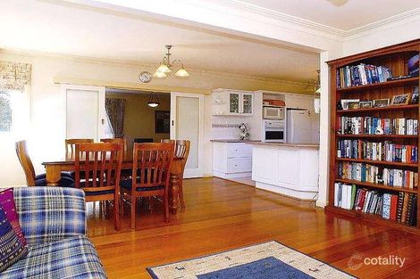 Property photo of 57 Beverley Road Heidelberg VIC 3084