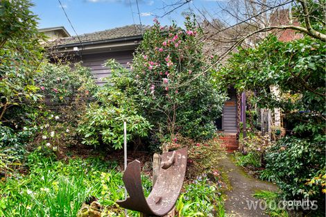 Property photo of 55 Main Street Blackburn VIC 3130