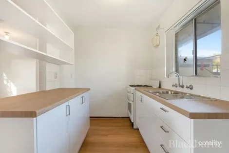 8/11 Stirling Rd, Claremont, WA 6010