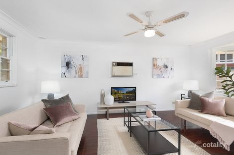 Property photo of 3 Macleay Place Earlwood NSW 2206