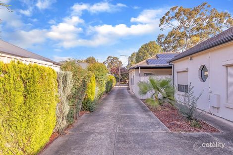 Property photo of 3/33 Lucas Street Richmond SA 5033