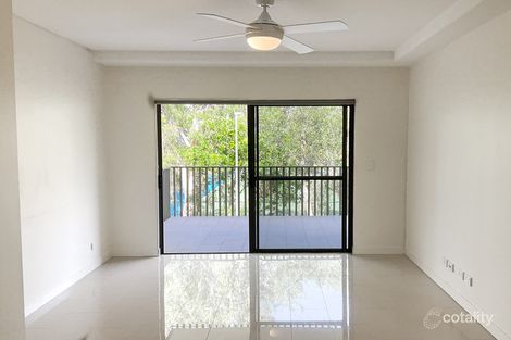 Property photo of 12/26 Ballantine Street Chermside QLD 4032