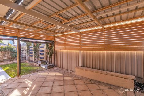 Property photo of 3/33 Lucas Street Richmond SA 5033