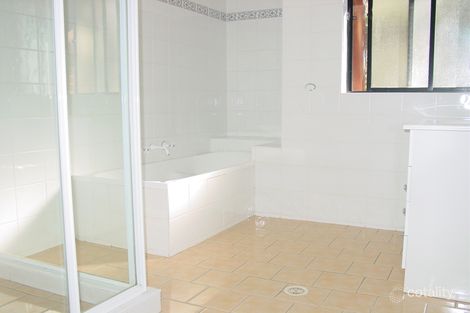 6/14-18 Koorabel Ave, Gymea, NSW 2227