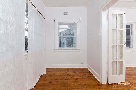 Property photo of 1/18 Ramsgate Avenue Bondi Beach NSW 2026