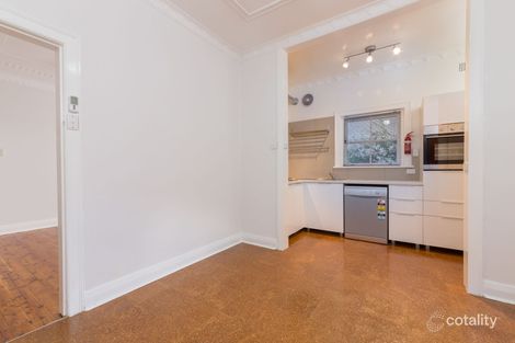 Property photo of 1/18 Ramsgate Avenue Bondi Beach NSW 2026