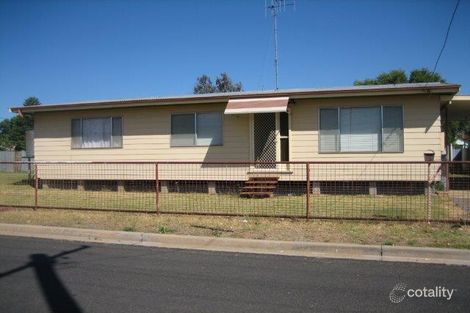 18 Castlereagh St, Coonabarabran, NSW 2357