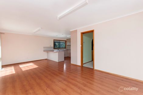 Property photo of 21 Strachan Street Hamilton VIC 3300