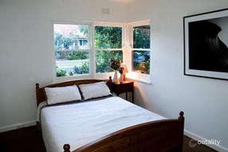 Property photo of 2A Erindale Street Murrumbeena VIC 3163