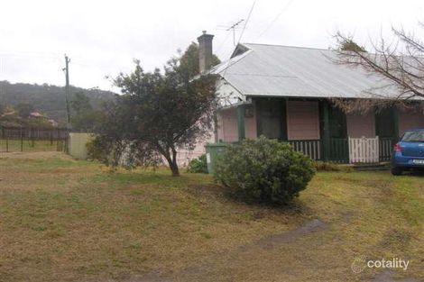 67 Mort St, Lithgow, NSW 2790