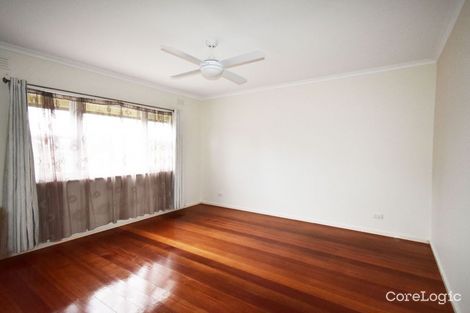 Property photo of 74 Liege Avenue Noble Park VIC 3174