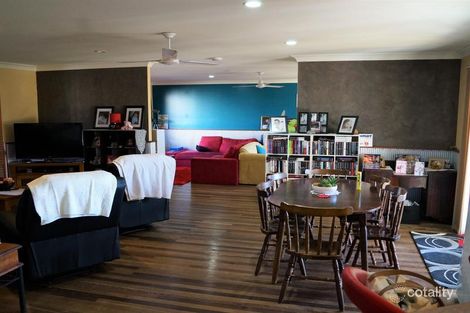 Property photo of 36 Elizabeth Street Aratula QLD 4309