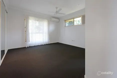 Property photo of 38 Chancellor Drive Urraween QLD 4655