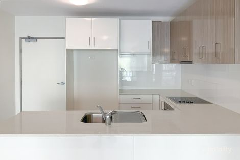 Property photo of 12/26 Ballantine Street Chermside QLD 4032
