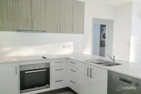 Property photo of 12/26 Ballantine Street Chermside QLD 4032