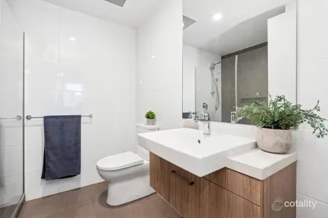 Property photo of 1601/160 Grote Street Adelaide SA 5000