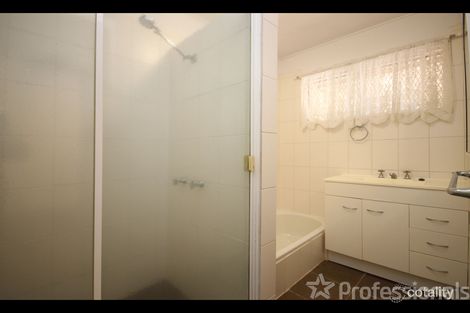 Property photo of 1/36 Tibbits Street Bundamba QLD 4304