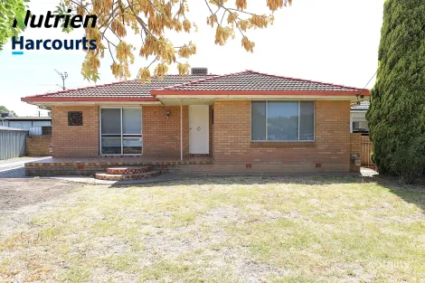 5 Albert St, Cootamundra, NSW 2590