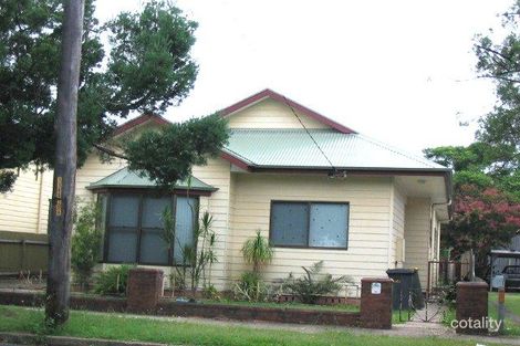 28 Fitzroy St, Mayfield, NSW 2304