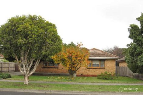 10 Hopkins St, Dandenong, VIC 3175