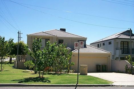 Property photo of 35 Henley Road Mount Pleasant WA 6153